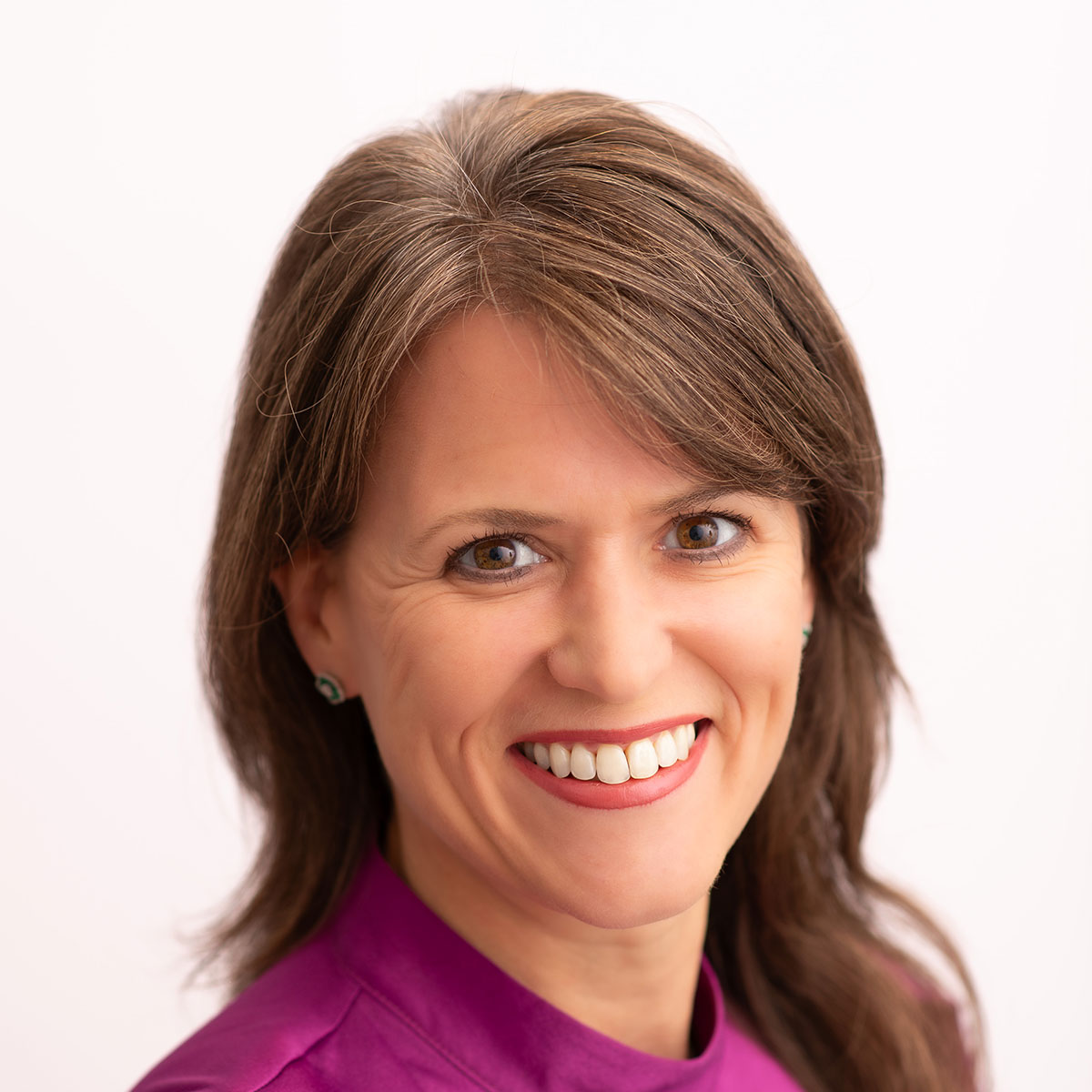 Victoria Sampson, co-lead and Head of Corporate and Commercial at CooperBurnett LLP.